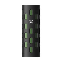 PAX Flow + Grip Sleeve (SINGLE)