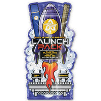 Astro Eight Launch Pack AIO + Pre Roll 2g (10/pack)