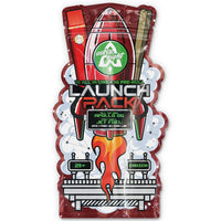 Astro Eight Launch Pack AIO + Pre Roll 2g (10/pack)