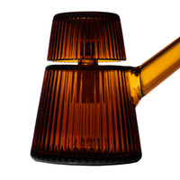 NWTN Home Deco Bubbler (SINGLE)