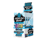 Modus Hall of Fame Upper Cut Disposable 5g (SINGLE) [DROPSHIP]