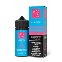 Aqua 100mL