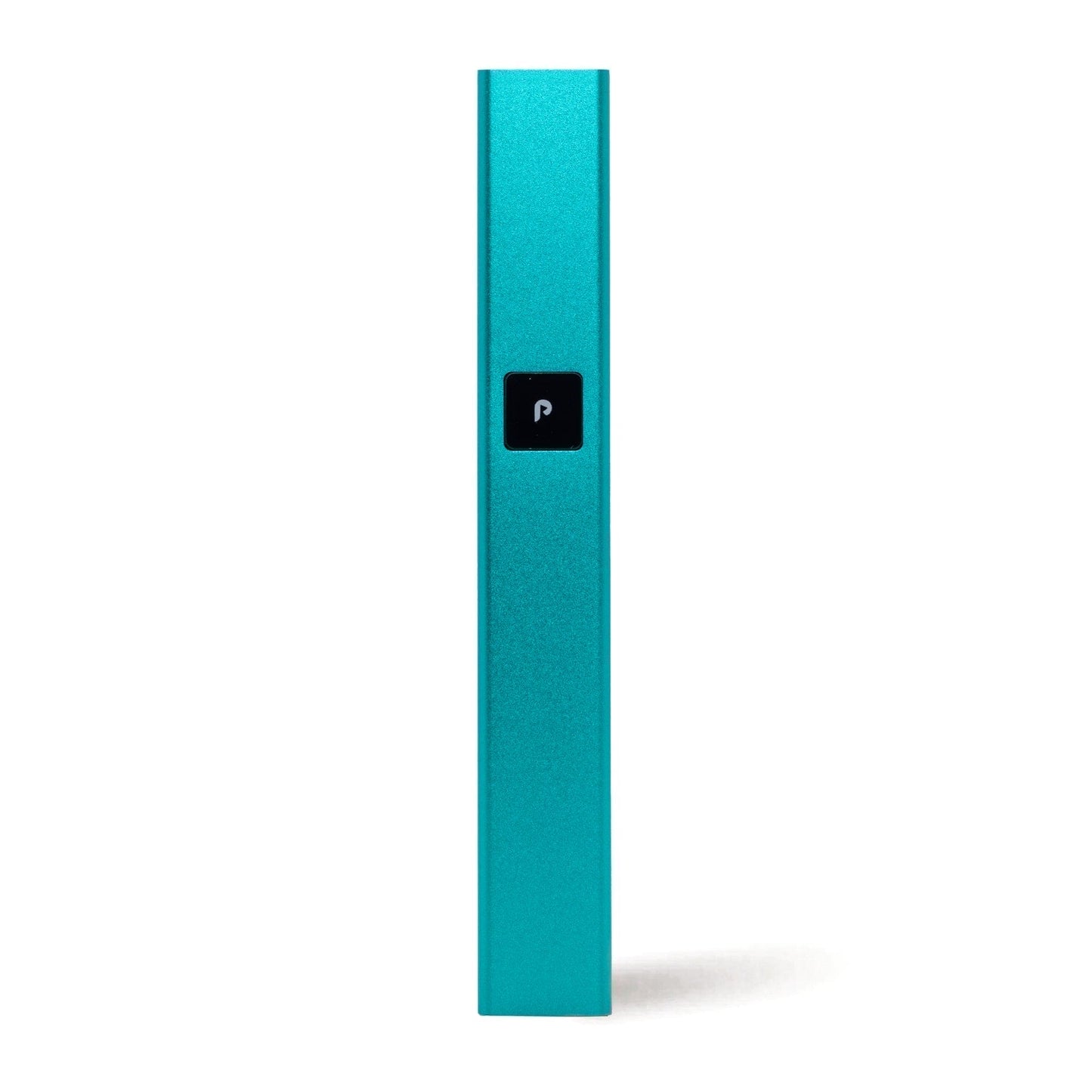 Plug Play Battery 500mAh