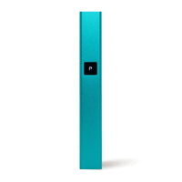 Plug Play Battery 500mAh