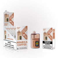 iJoy XP 50K Disposable 20mL (5/pack)