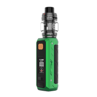 Vaporesso Armour Ultra 100W Kit 5500mAh
