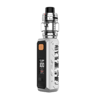 Vaporesso Armour Ultra 100W Kit 5500mAh
