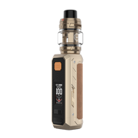 Vaporesso Armour Ultra 100W Kit 5500mAh