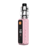 Vaporesso Armour Ultra 100W Kit 5500mAh
