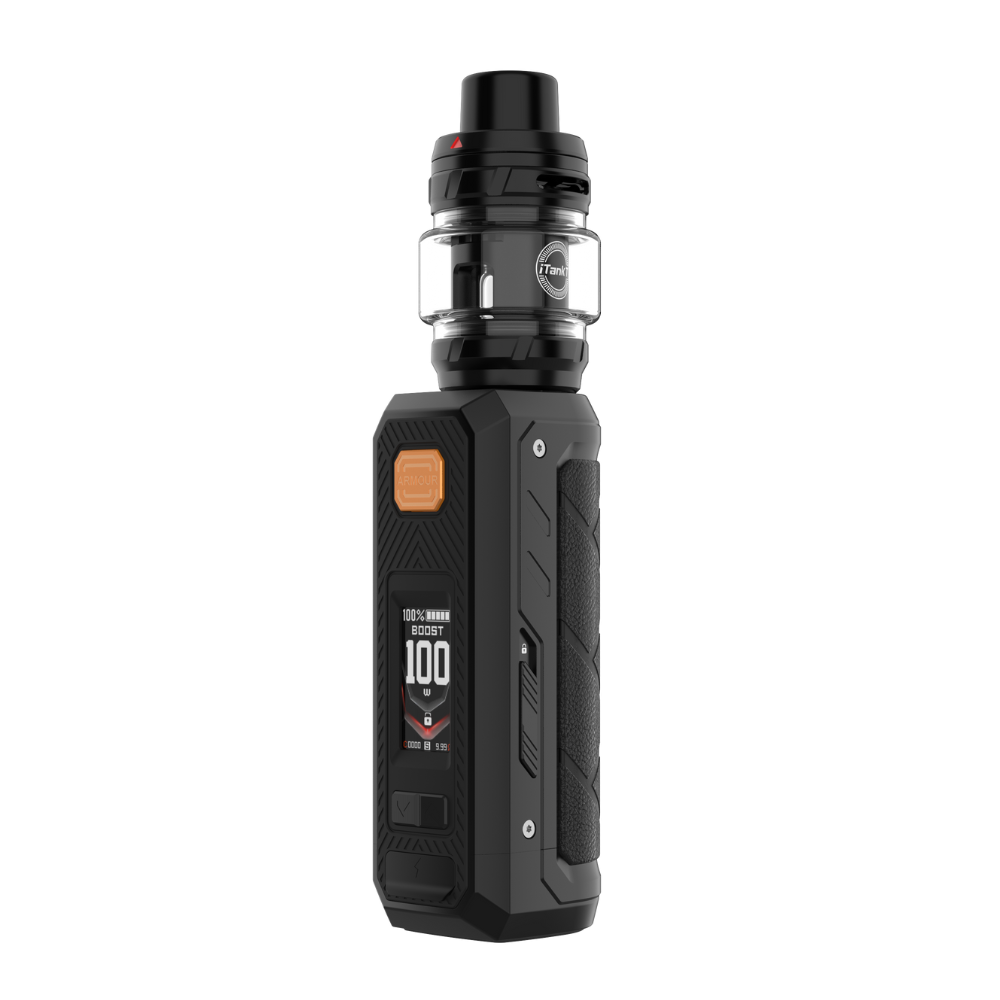 Vaporesso Armour Ultra 100W Kit 5500mAh