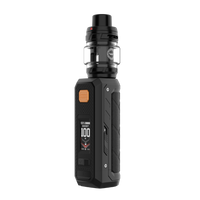 Vaporesso Armour Ultra 100W Kit 5500mAh