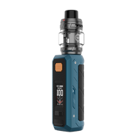 Vaporesso Armour Ultra 100W Kit 5500mAh