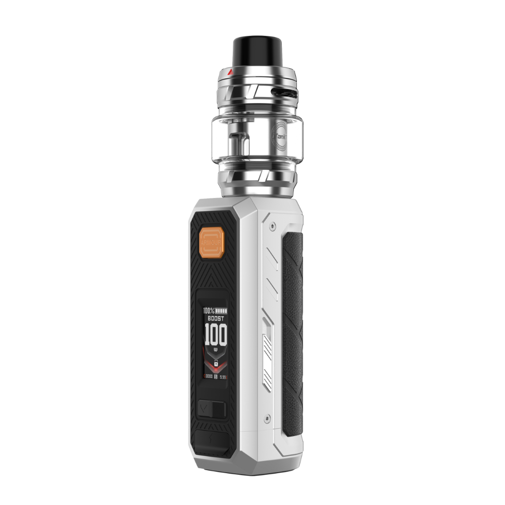 Vaporesso Armour Ultra 100W Kit 5500mAh