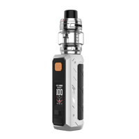 Vaporesso Armour Ultra 100W Kit 5500mAh