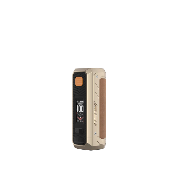 Vaporesso Armour Ultra 100W Mod 5500mAh