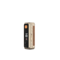 Vaporesso Armour Ultra 100W Mod 5500mAh