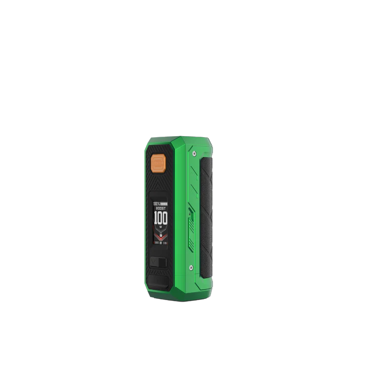 Vaporesso Armour Ultra 100W Mod 5500mAh