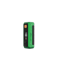 Vaporesso Armour Ultra 100W Mod 5500mAh