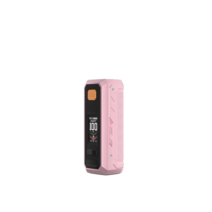 Vaporesso Armour Ultra 100W Mod 5500mAh
