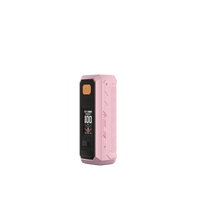 Vaporesso Armour Ultra 100W Mod 5500mAh