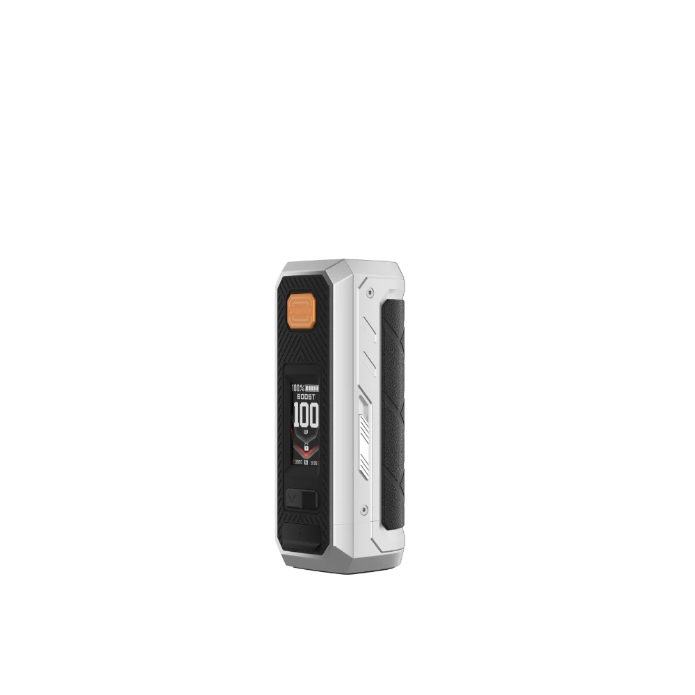 Vaporesso Armour Ultra 100W Mod 5500mAh