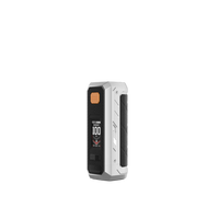 Vaporesso Armour Ultra 100W Mod 5500mAh