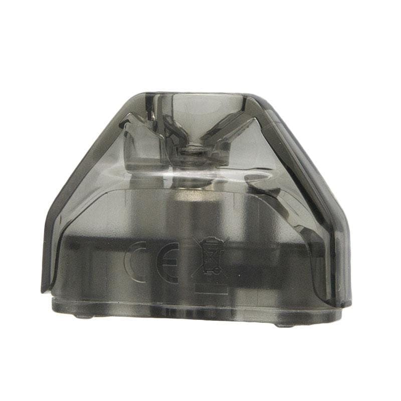 Aspire AVP Replacement Pod (2/Pack) - Clearance