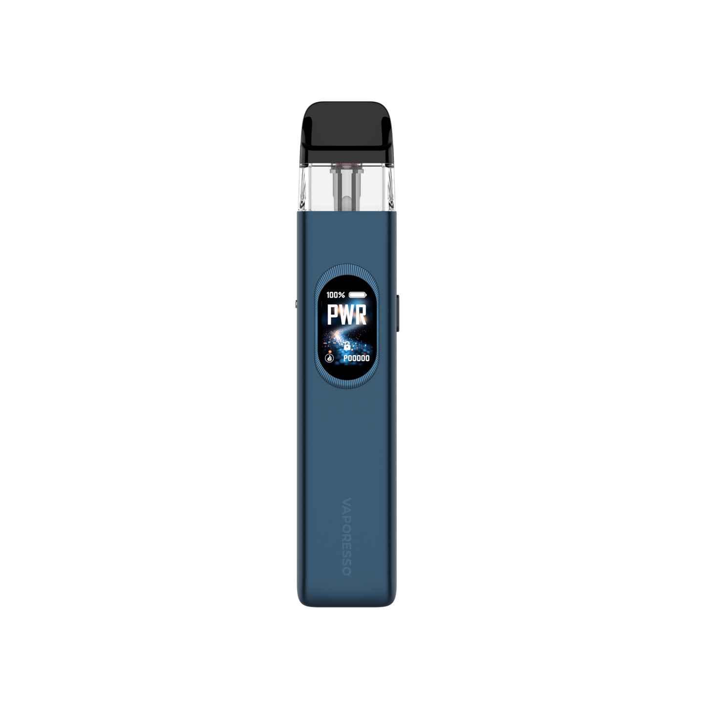 Vaporesso XROS 6 Pod System Kit 1800mAh