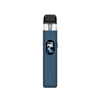 Vaporesso XROS 6 Pod System Kit 1800mAh