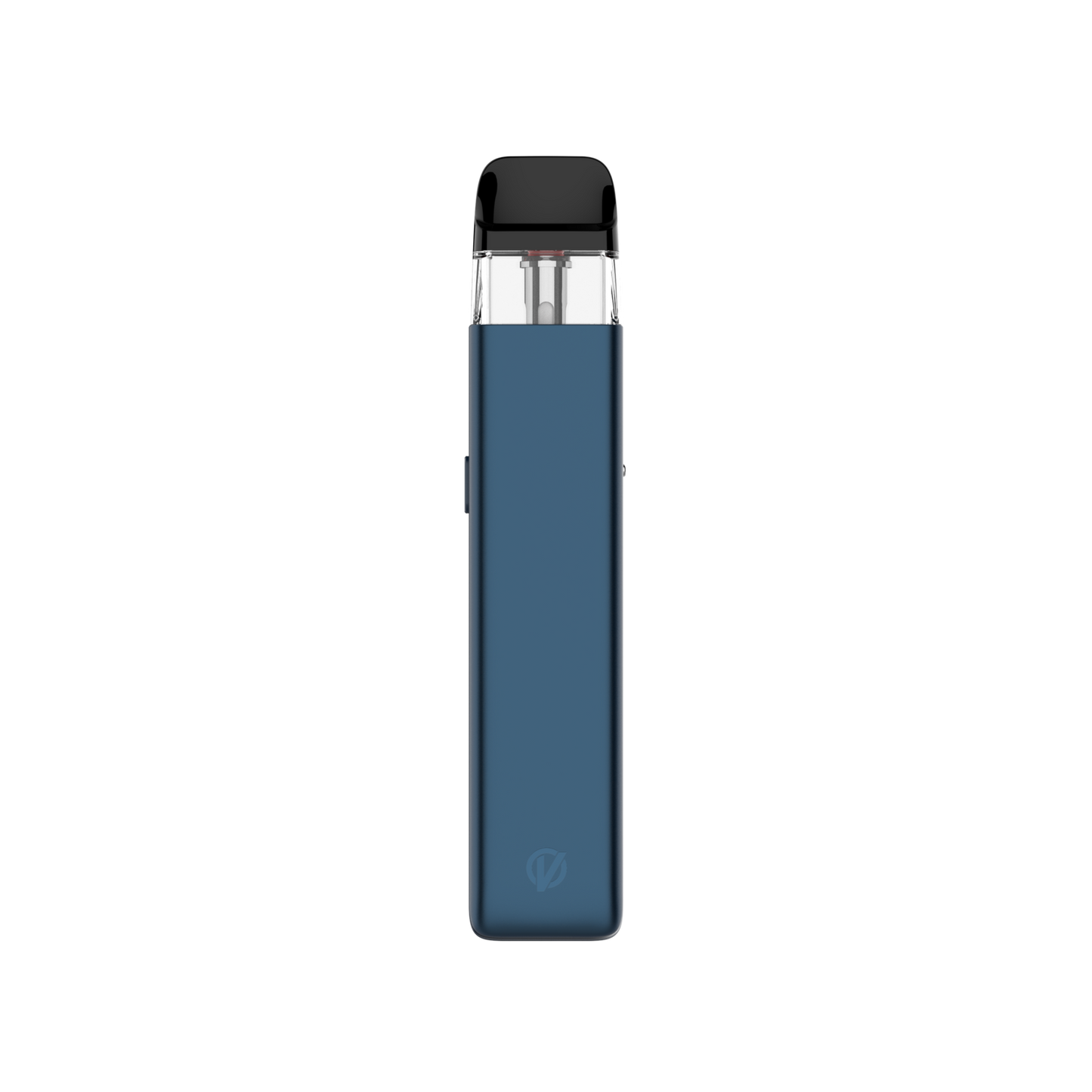 Vaporesso XROS 6 Pod System Kit 1800mAh