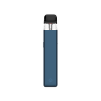 Vaporesso XROS 6 Pod System Kit 1800mAh
