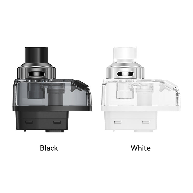 Geek Vape Aegis Hero Replacement Pod 6.5mL (1/pack)