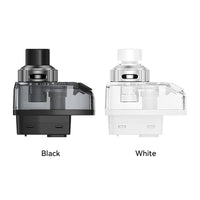 Geek Vape Aegis Hero Replacement Pod 6.5mL (1/pack)