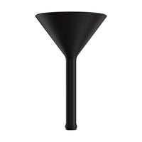 Dr. Dabber XS (SINGLE)