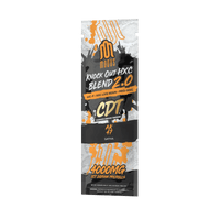 Modus KO Blend 2.0 HXC Pre-Rolls 2ct 2g (SINGLE) [DROPSHIP]