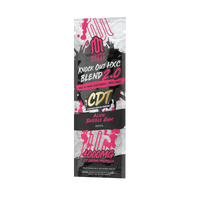 Modus KO Blend 2.0 HXC Pre-Rolls 2ct 2g (SINGLE) [DROPSHIP]