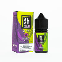 BLVK Aloe Series SALT 30mL [DROPSHIP]
