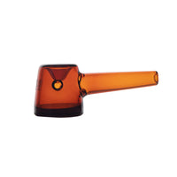 MJ Arsenal Deco Hand Pipe (SINGLE)