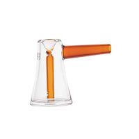 MJ Arsenal Vulkan Bubbler (SINGLE)