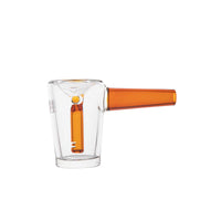 MJ Arsenal Basin Bubbler (SINGLE)