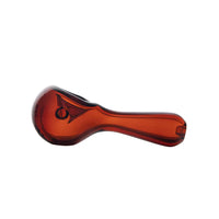 MJ Arsenal Pioneer Hand Pipe (SINGLE)