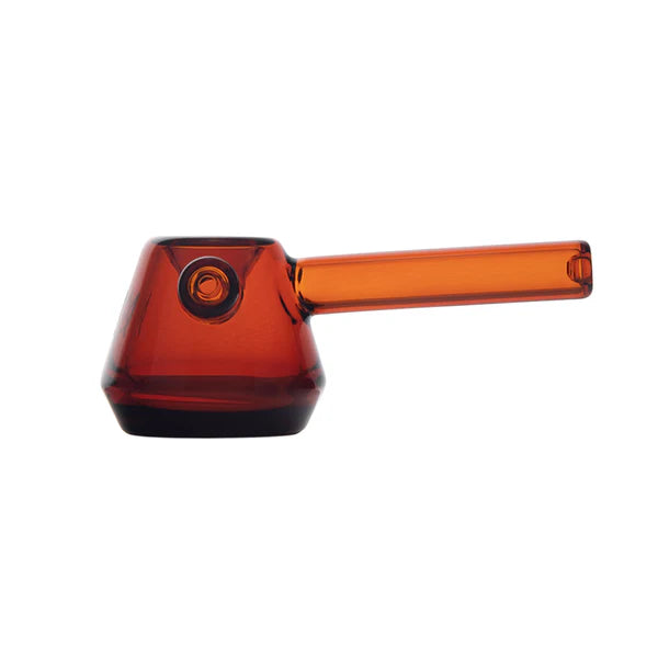 MJ Arsenal Kettle Hand Pipe (SINGLE)