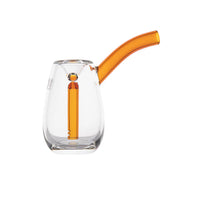 MJ Arsenal Bulb Bubbler (SINGLE)