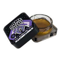 Domewrecker THC-A Liquid Diamond Dabs 5g (8/Pack) [DROPSHIP]