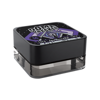 Domewrecker THC-A Liquid Diamond Dabs 5g (8/Pack) [DROPSHIP]