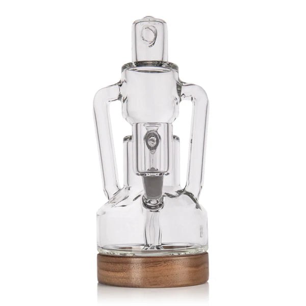 MJ Arsenal Alpine Apex Mini Dab Rig (SINGLE)