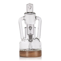MJ Arsenal Alpine Apex Mini Dab Rig (SINGLE)
