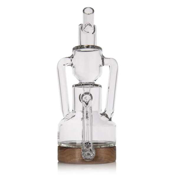 MJ Arsenal Alpine Apex Mini Dab Rig (SINGLE)