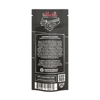 Hidden Hills Club x Diamond Boyz Diamond Donut 2.2g (10/pack)