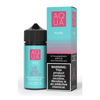 Aqua 100mL